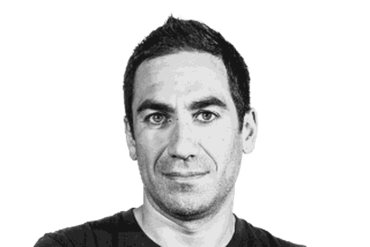 Charles Egly (Younited) : "Grâce à l'entrée en bourse, Younited a pu capter toute la marge des crédits et devrait être rentable sur le dernier trimestre 2025"