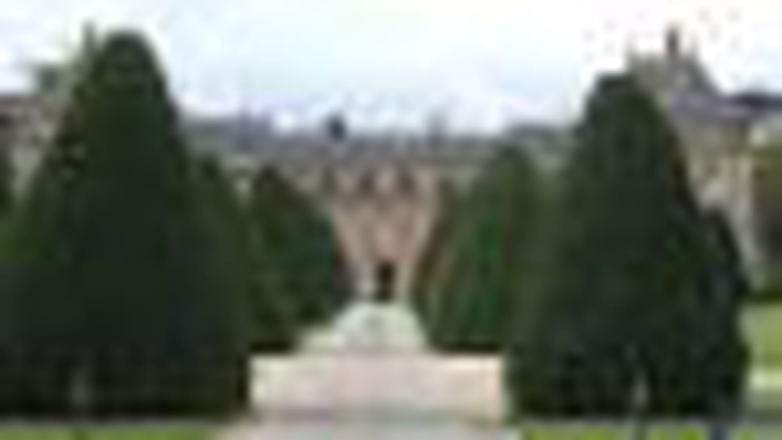 Sommaire
