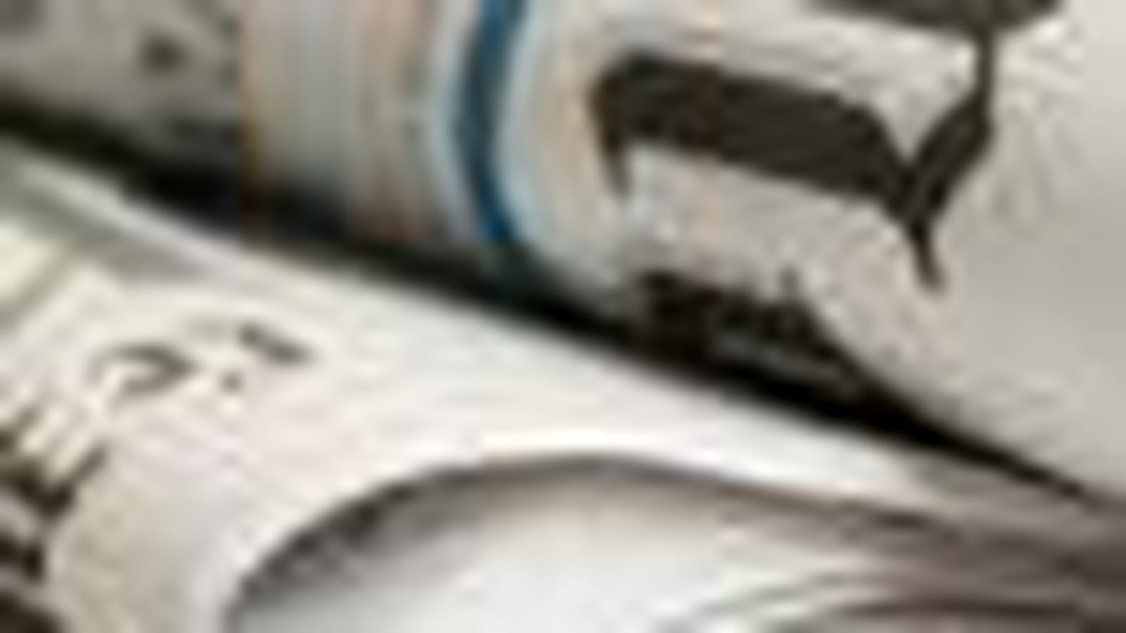 Journaux