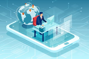 L'infog&eacute;rance dans l'IoT, bient&ocirc;t incontournable&nbsp;?