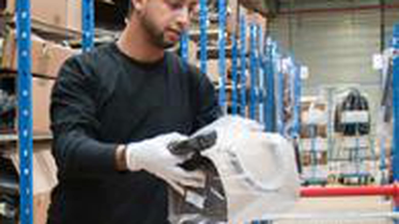 e-Merchant