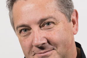 Vitesse ou confiance&nbsp;: concilier les deux imp&eacute;ratifs de la livraison logicielle moderne