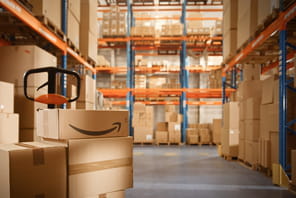 Amazon supprime 30 000 postes : le choc d'une restructuration pilotée par l'IA