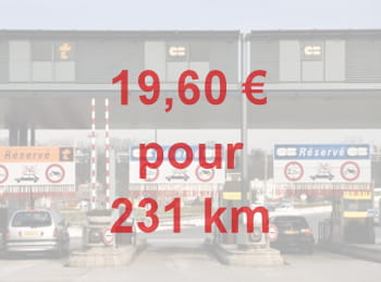paris-bourges