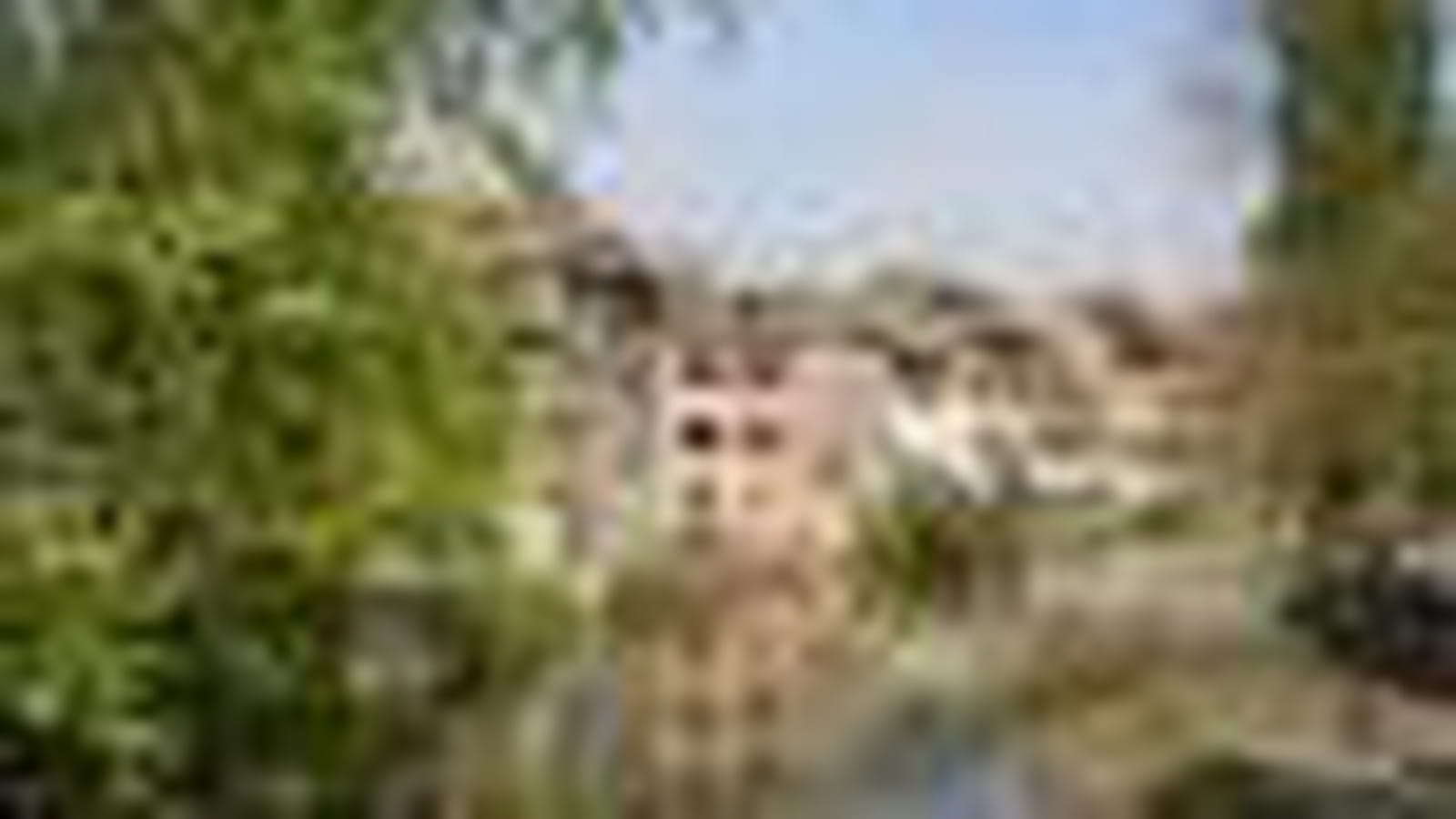 Alsace