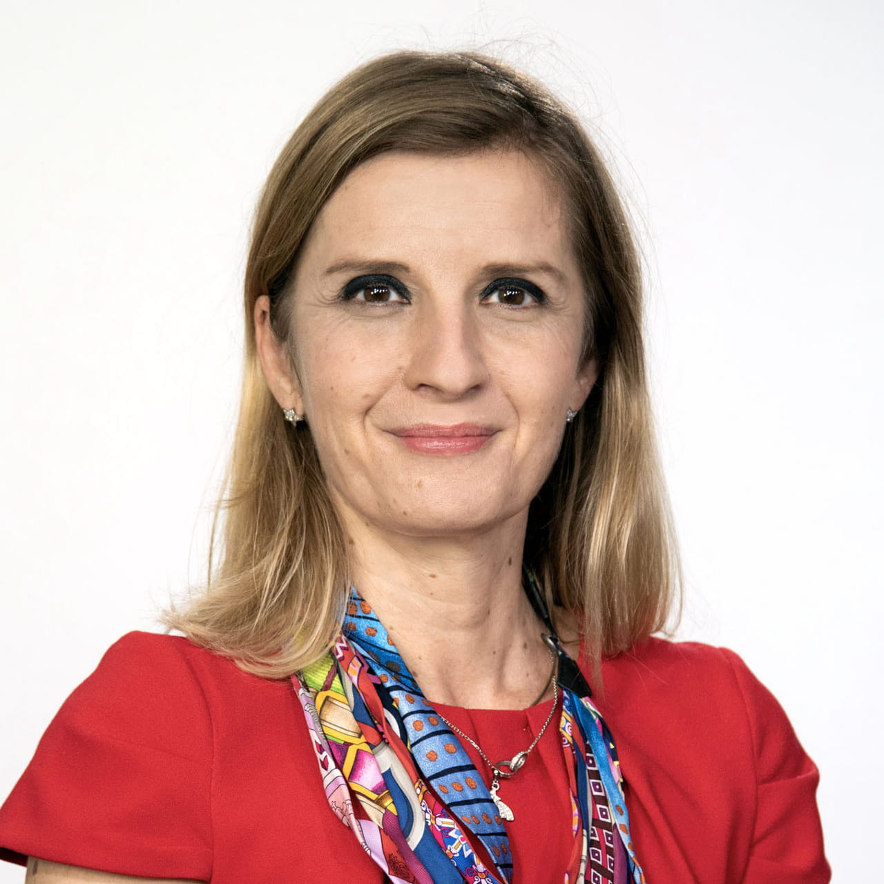 De l'adoption à l'orchestration : bâtir l'entreprise agentique de demain