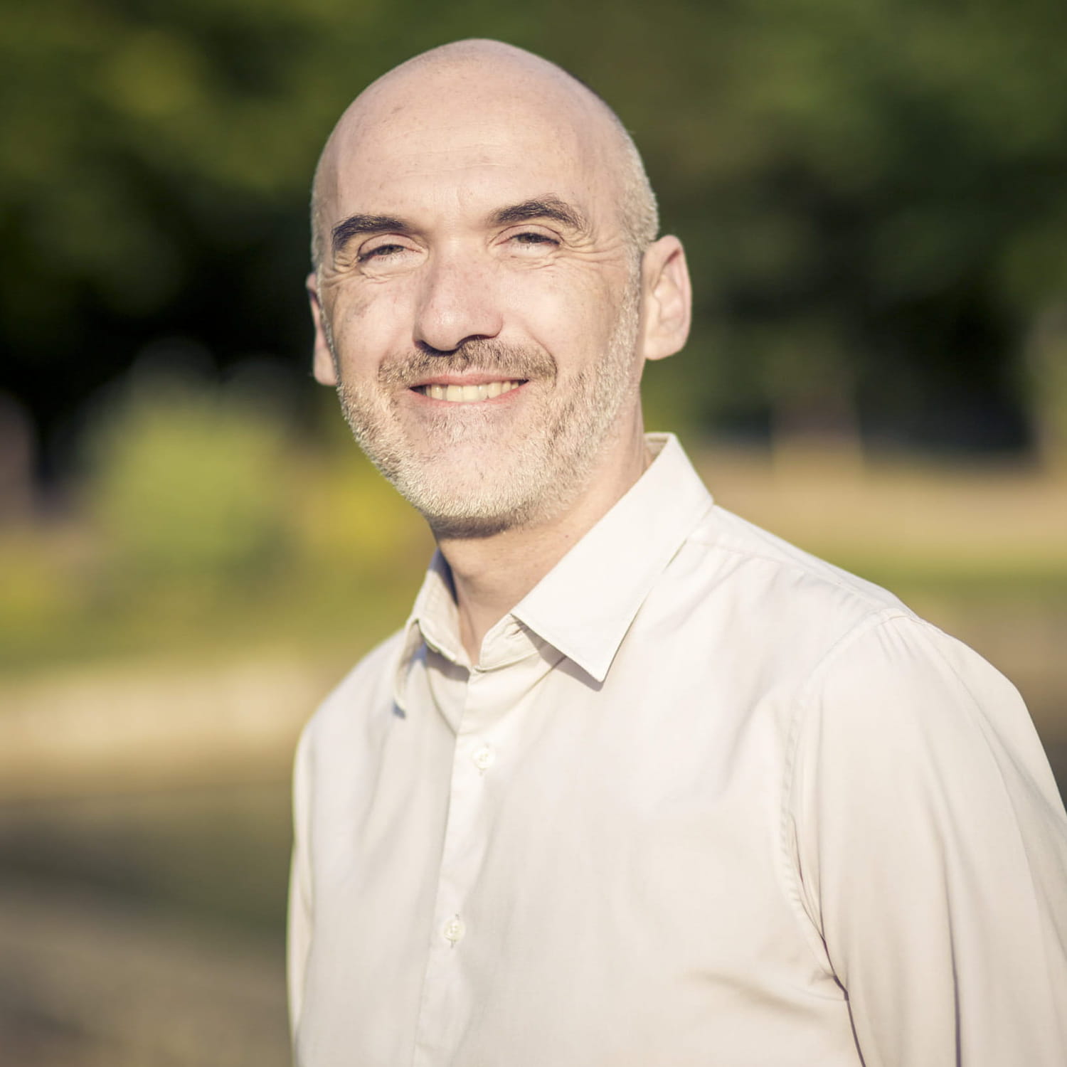 L'open data au service de la neutralité carbone