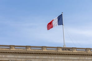 Pr&eacute;sidentielle 2027&nbsp;: Dominique de Villepin juge les programmes "un peu courts sur pattes"