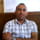 Nabil Bouderaa