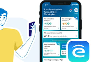 &Eacute;lectricit&eacute; 2026&nbsp;: comment choisir entre stabilit&eacute; tarifaire et engagement vert