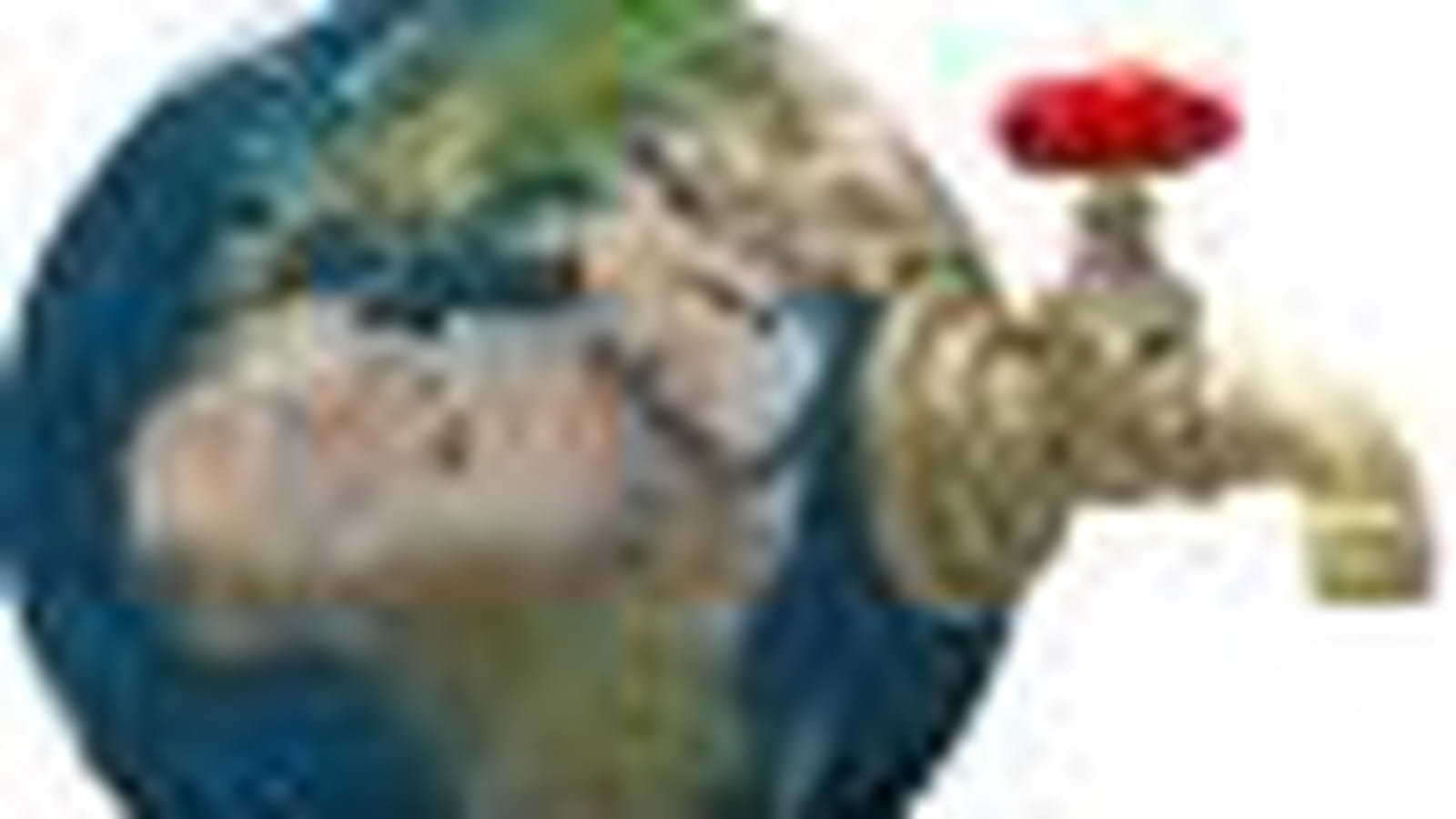 Humanitaire