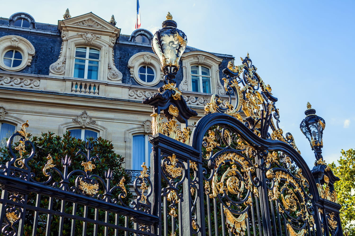 Budget 2027 : la gauche promet la cen au gouvernement Lecornu