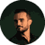 Julien Grossio