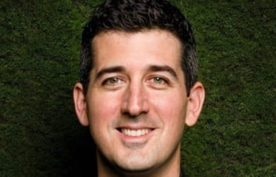 Matt Yanchyshyn (AWS) : "Tous les segments utilisent désormais massivement les marketplaces cloud"