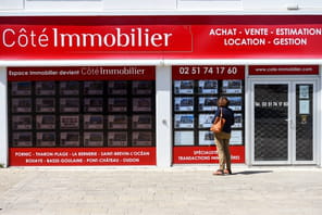 Le taux d'int&eacute;r&ecirc;t des PEL abaiss&eacute; &agrave; 1,75&nbsp;% &agrave; partir du 1er janvier