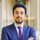 Omar Ben Salem