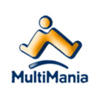 lycos rachète les pages personnelles hébergées multimania en 2000. 