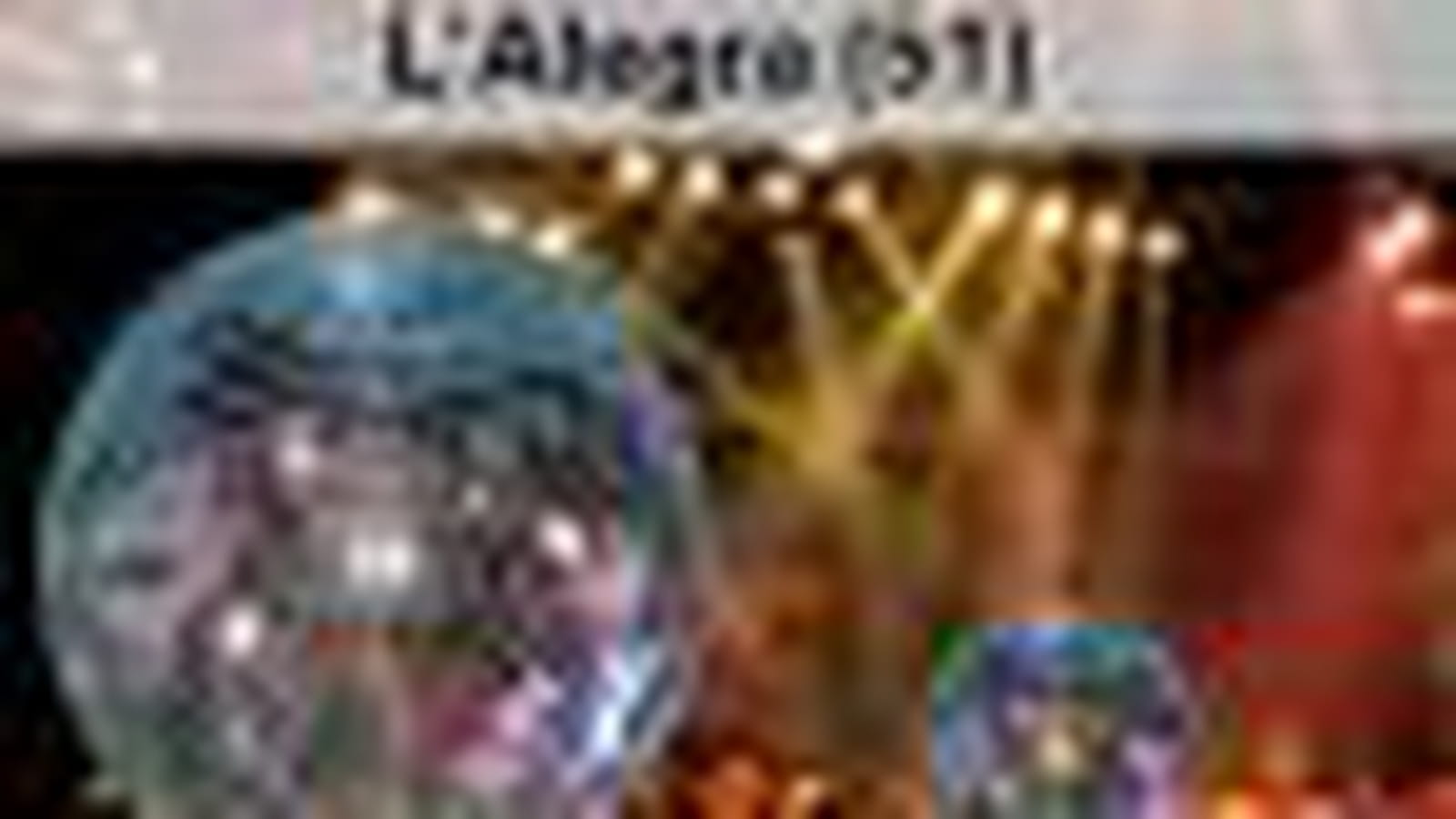 L'Alegra (51)