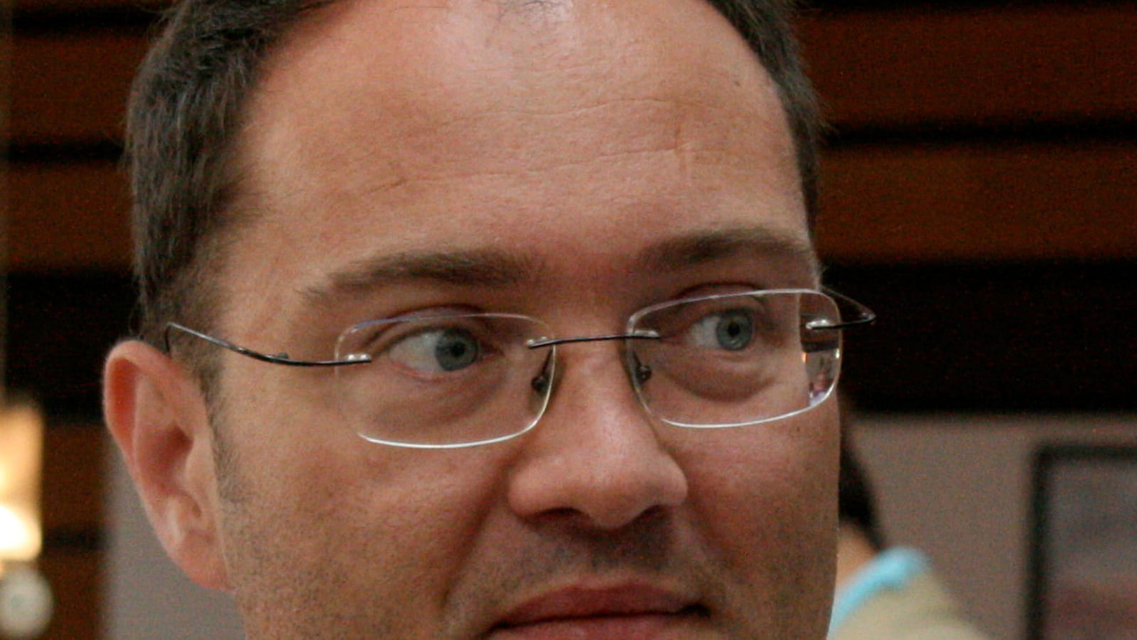 Guillaume Bachelay (Seine-Maritime)