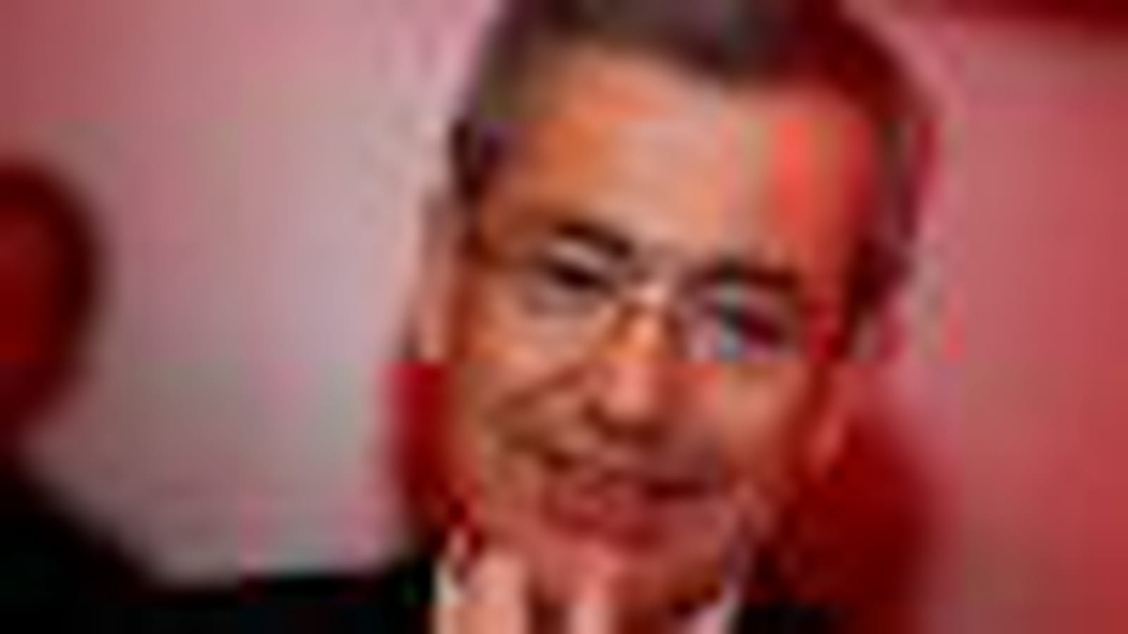 Jean-Pierre Clamadieu