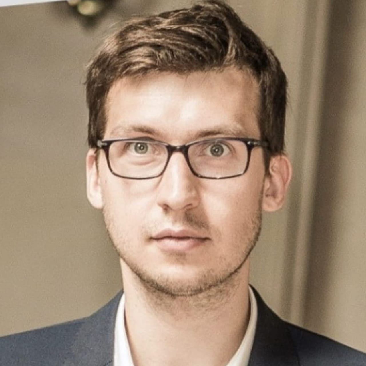 SEO, GEO : l'observabilité par l'IA, prochain chantier des grands sites web