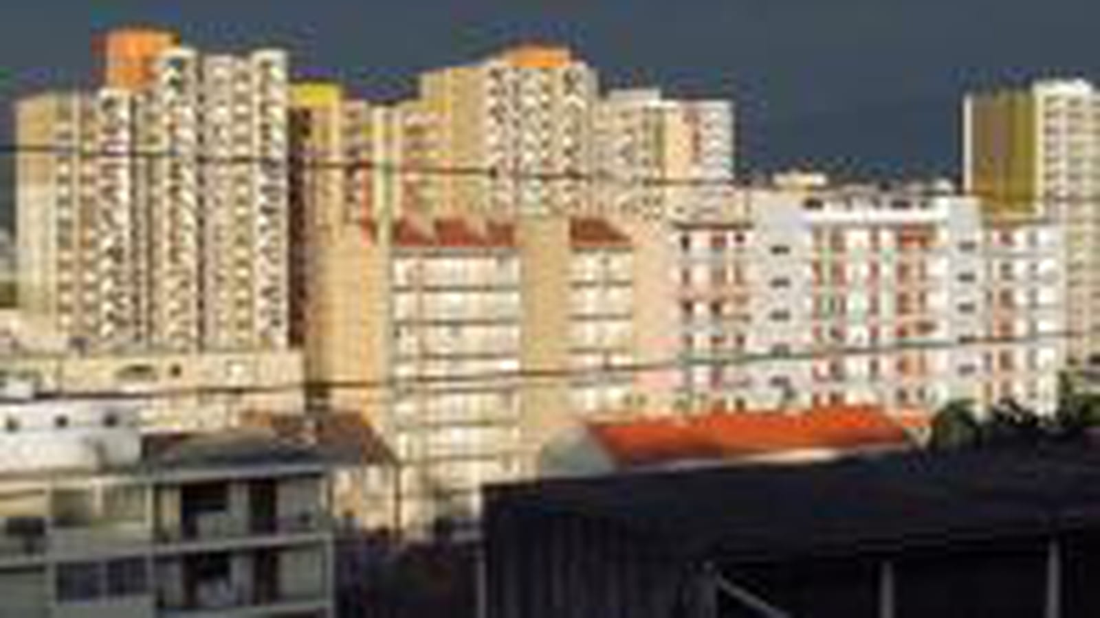 Saint-Etienne
