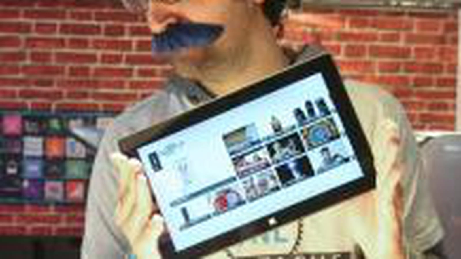 1moustache1app