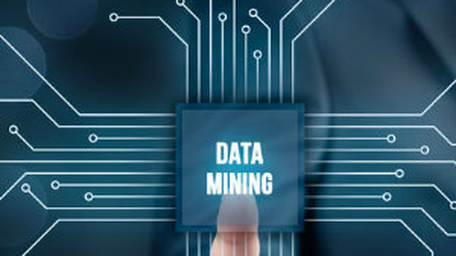 Data Miner 