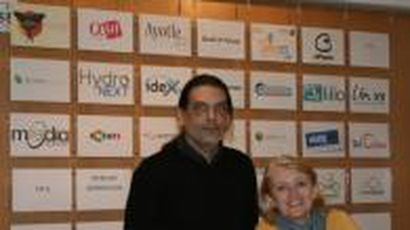 Equipe
