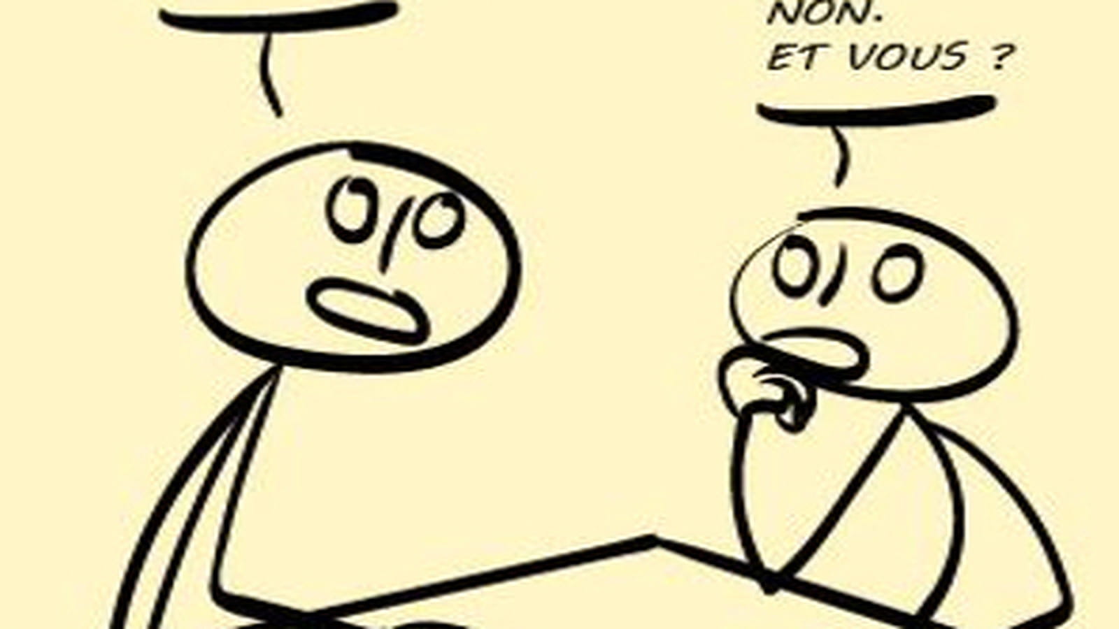 L'incontinence