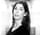 Corinne Candon