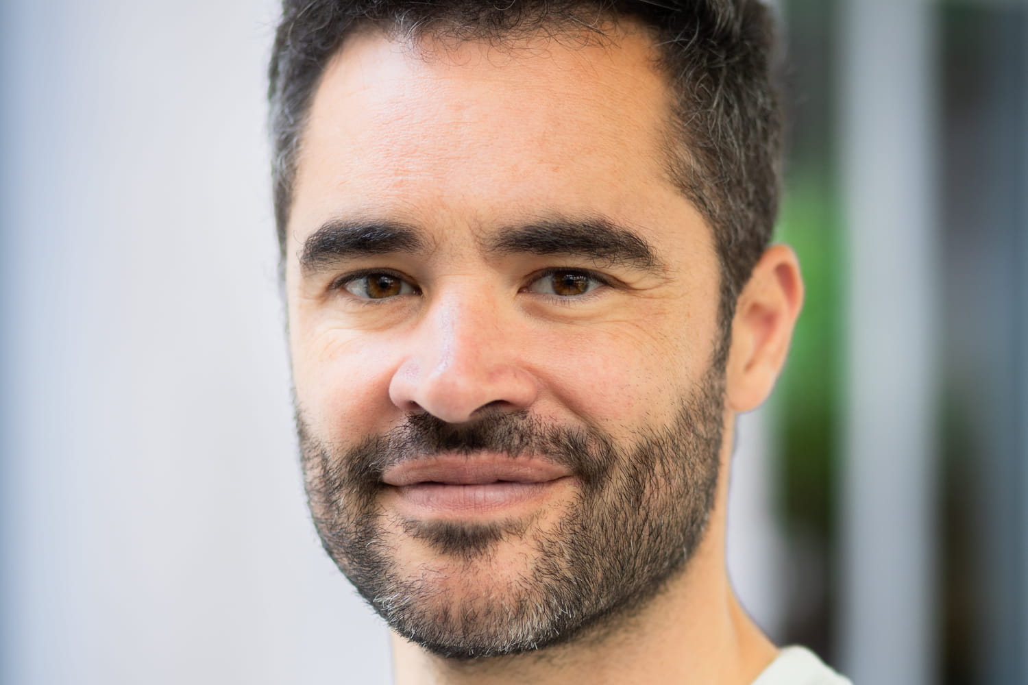 Gautier Cloix (CEO de H Company) : "Grâce au computer use, les agents de H Company peuvent exécuter des workflows complets comme un humain"