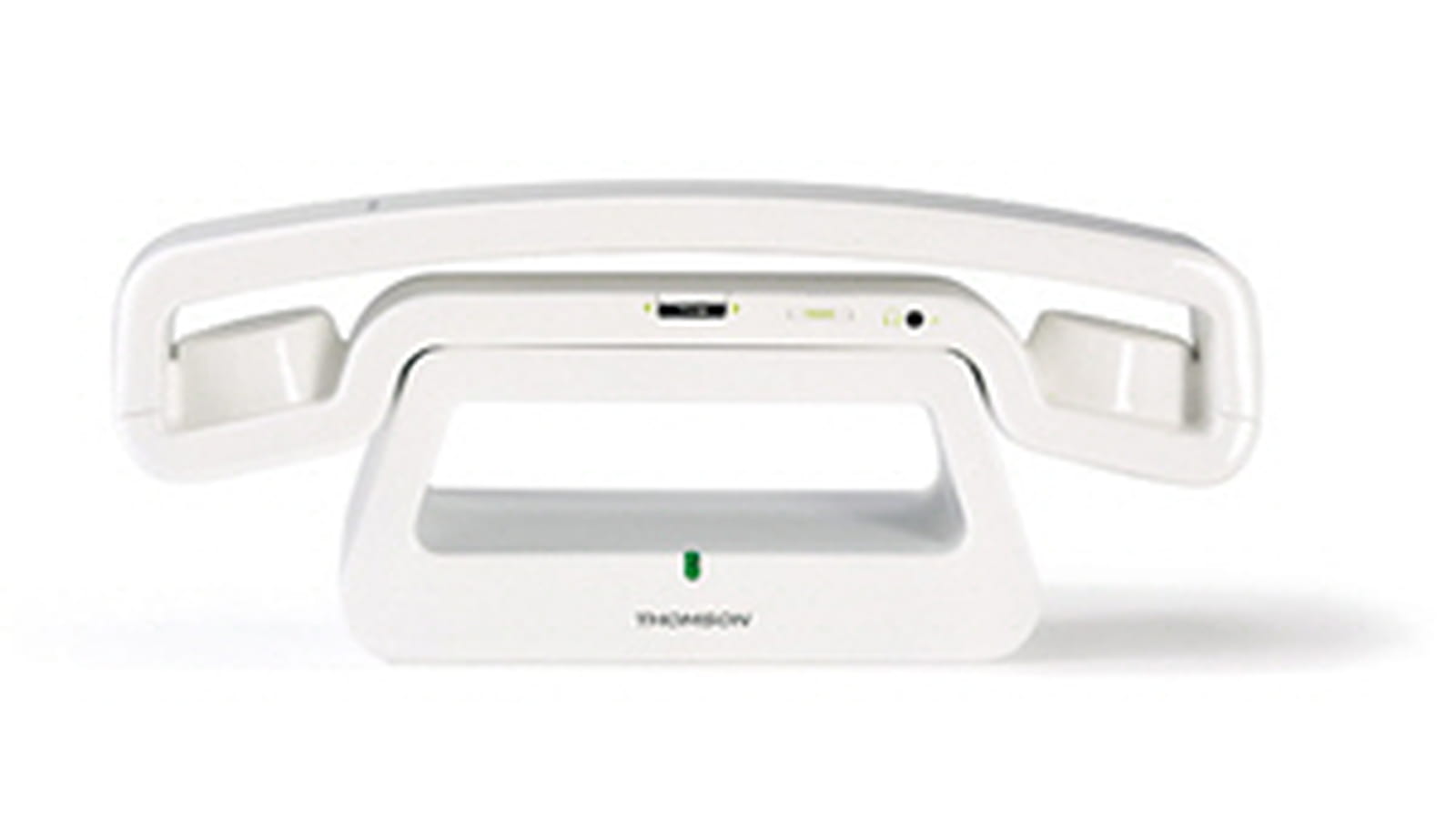 Thomson Symbio