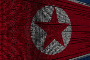 La Cor&eacute;e du Nord, empire du cybercrime&nbsp;: une pi&egrave;ce en 5&nbsp;actes