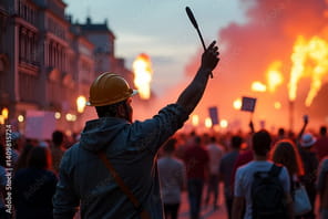 Mobilisation du 10&nbsp;septembre&nbsp;: l'Etat en alerte