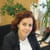 Salima Mokhtari