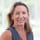 Vanessa Tadier