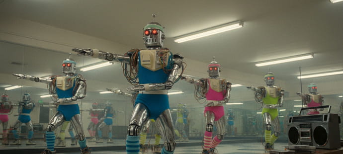 Nova Act, agents autonomes, LLM fiabilis&eacute;s&nbsp;: AWS affine ses IA pour les professionnels