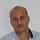Olivier Serfaty