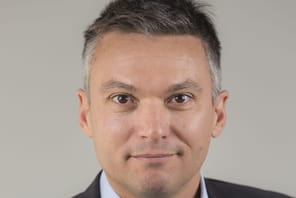 Reconversion professionnelle&nbsp;: une r&eacute;ponse strat&eacute;gique &agrave; la p&eacute;nurie de talents cyber