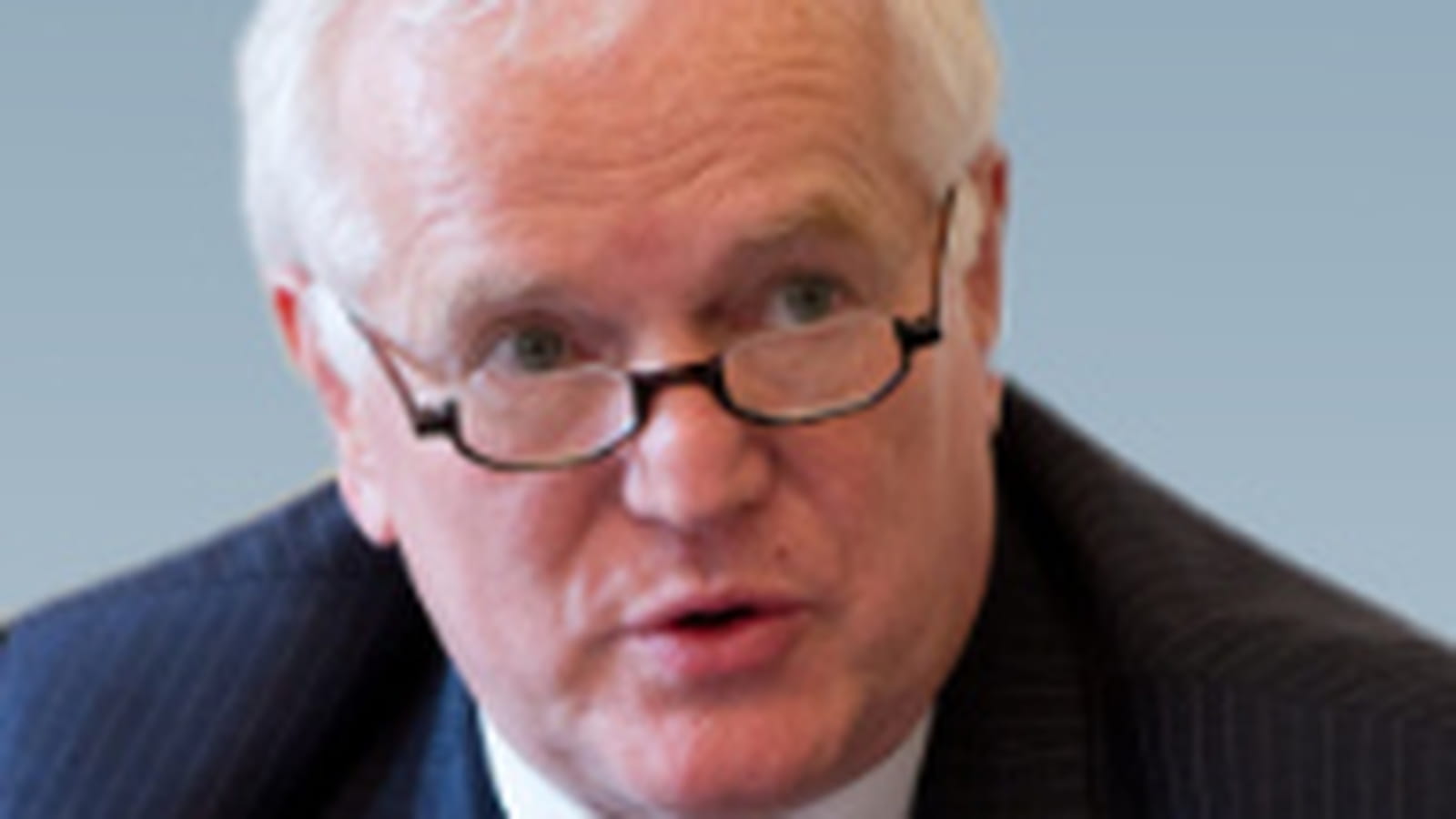 Jean-Claude Volot