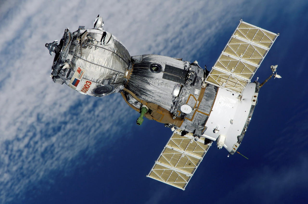 L'Europe riposte à Starlink : naissance du nouveau géant spatial