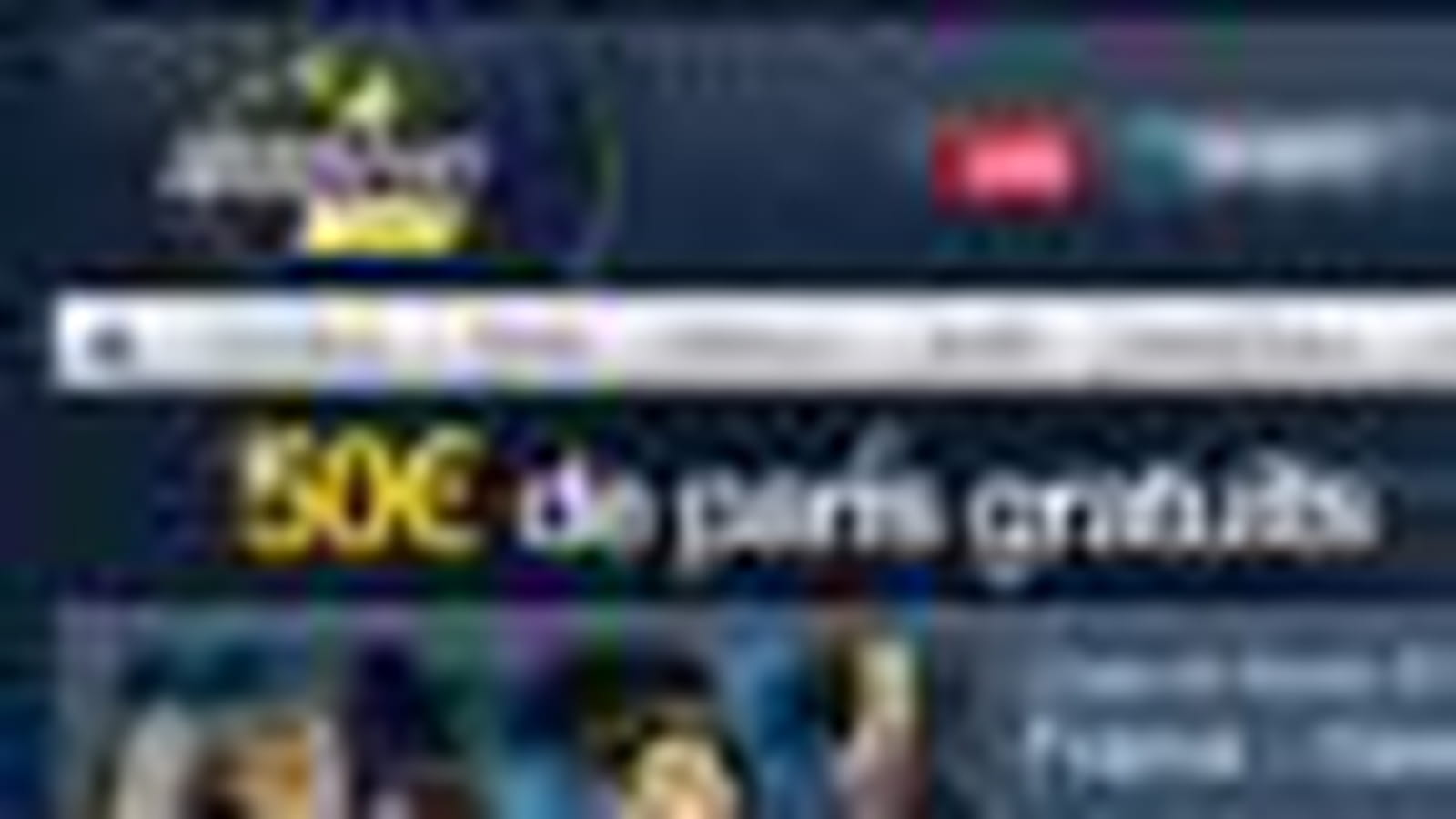 Eurosport