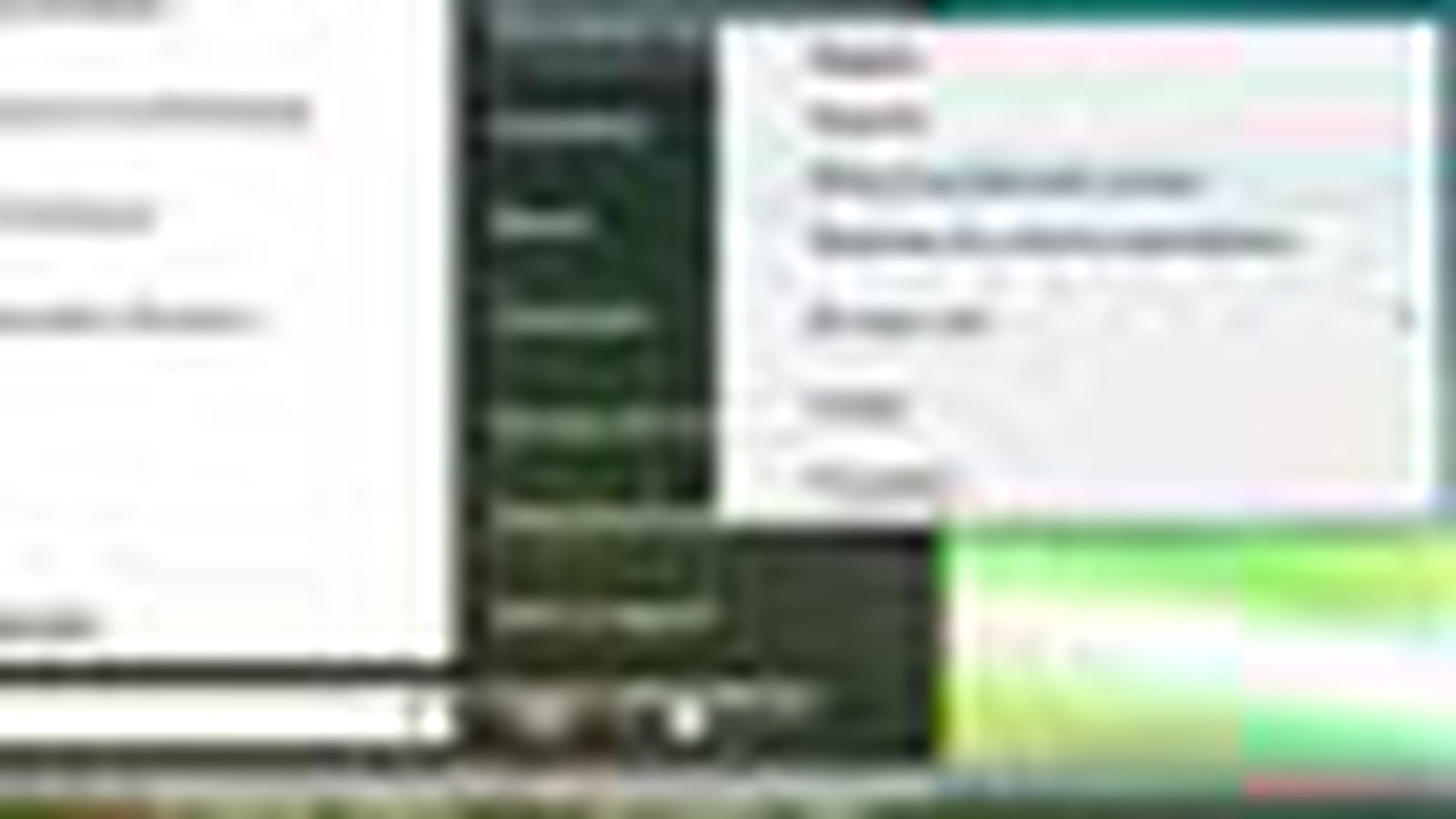 Astuce : effacer l'historique sous Vista