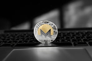 Quel avenir pour les cryptos anonymes&nbsp;?