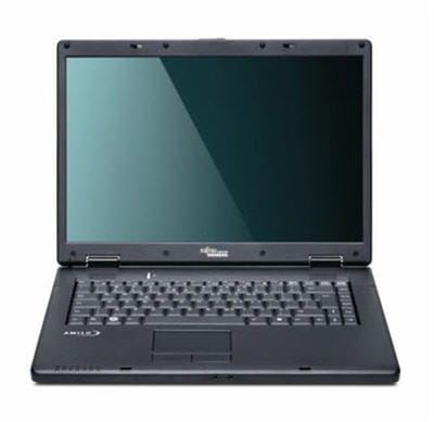 amilo li 2735