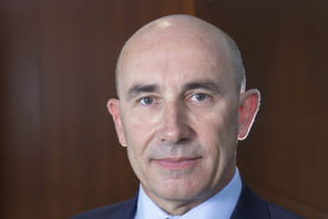 Data centers&nbsp;: comme dans la sant&eacute;, pr&eacute;venir vaut mieux que gu&eacute;rir