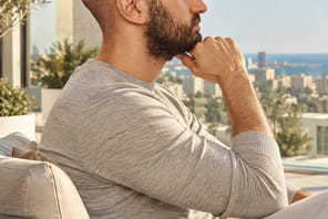 Apr&egrave;s le mythe du CDI, la nouvelle g&eacute;n&eacute;ration fait de l'entrepreneuriat une voie normale