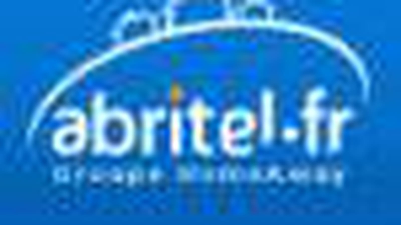 Abritel