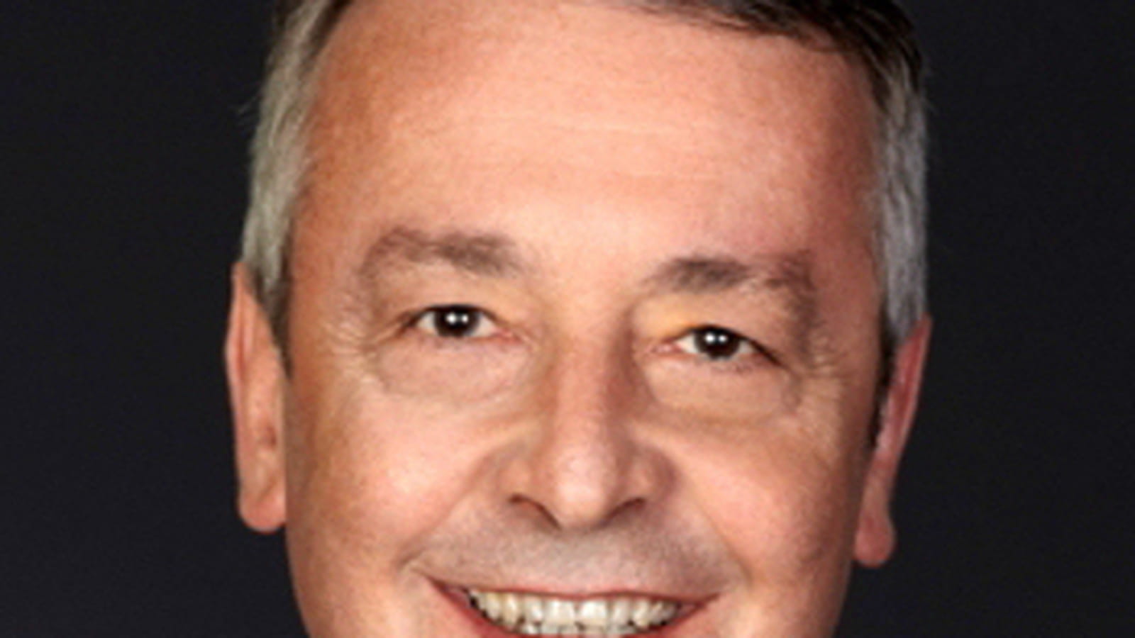 Antoine Frérot
